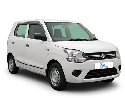 Maruti New Wagon-R-img